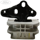 Aislador de soporte de motor original Ford 1840043