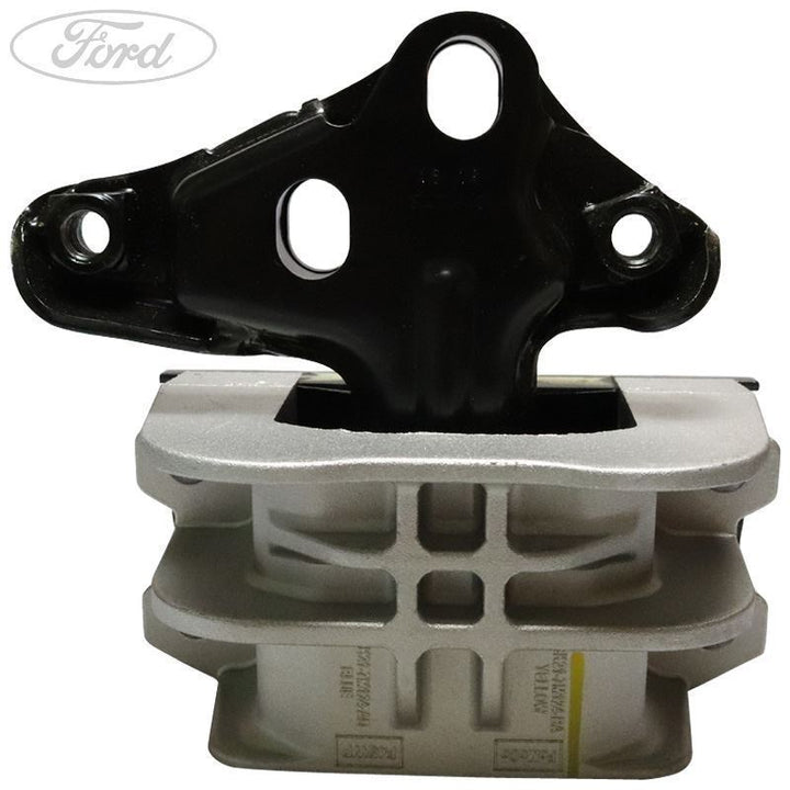 Aislador de soporte de motor original Ford 1840043