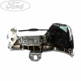 Interruptor de control de audio O/S (lado del pasajero) del volante original para Ford Mondeo Galaxy 1678651