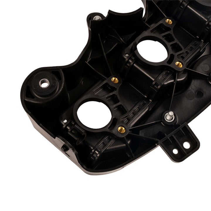 Soporte bobina de encendido 1.6 Sigma EcoBoost 2010-2024