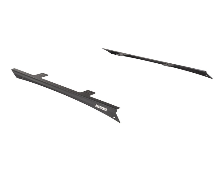 Ranger 01/2012-06/2022 ARB* Kit de montaje en cabina para portaequipajes