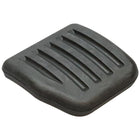 Pedal de embrague estándar original para Ford S-Max Galaxy Mondeo Edge 2016- 5187775
