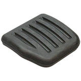 Pedal de embrague estándar original para Ford S-Max Galaxy Mondeo Edge 2016- 5187775