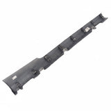 Moldura de talonera IZQ 3 puertas imprimada Fiesta 2017-2023 2345719