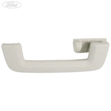 Ford Kuga 2012-2020 Mango Asistencia Trasero Rojo c/Gancho Mármol 2034290