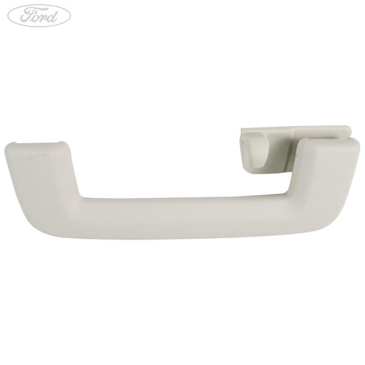 Ford Kuga 2012-2020 Mango Asistencia Trasero Rojo c/Gancho Mármol 2034290