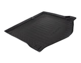 Original Ford Focus Mk2 2004-2011 Alfombra antideslizante para maletero 1332702