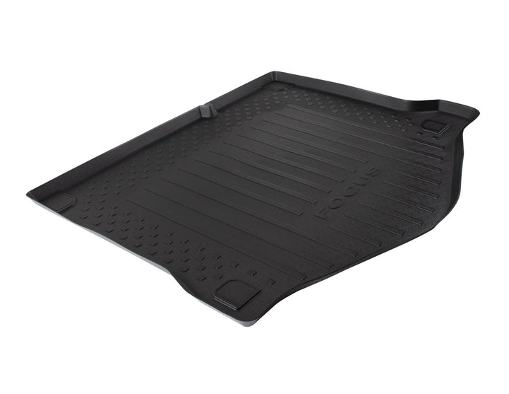 Original Ford Focus Mk2 2004-2011 Alfombra antideslizante para maletero 1332702