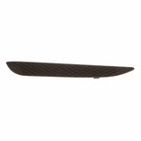 Inserto para parachoques delantero original para Ford Kuga 1544528