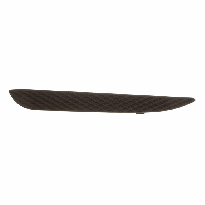 Inserto para parachoques delantero original para Ford Kuga 1544528