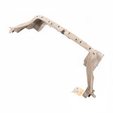 Panel frontal de soporte de radiador Mustang Mach-E 2020+