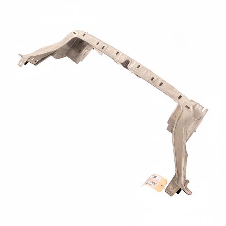 Panel frontal de soporte de radiador Mustang Mach-E 2020+