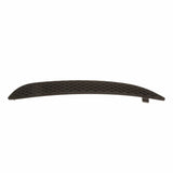 Inserto para parachoques delantero original para Ford Kuga 1544527