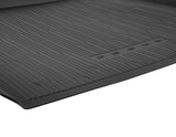 Focus Alfombra antideslizante para maletero sección superior