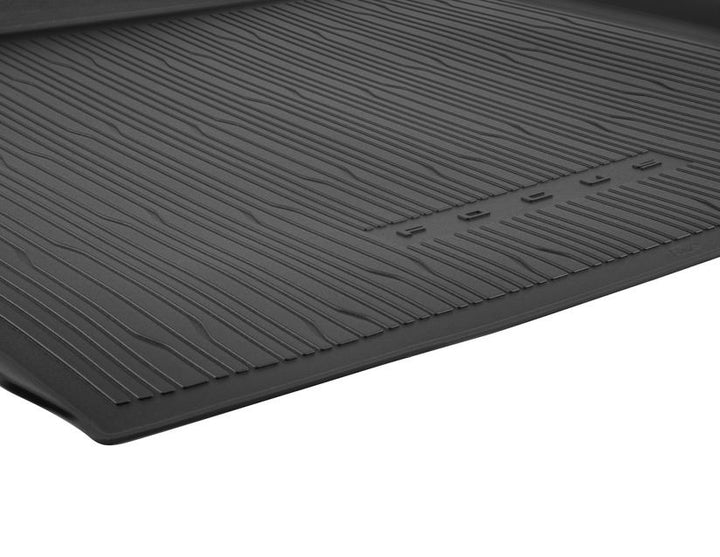 Focus Alfombra antideslizante para maletero sección superior
