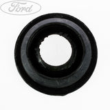 Sello para lavaparabrisas original Ford 1303465