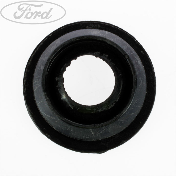 Sello para lavaparabrisas original Ford 1303465