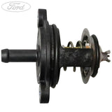 Termostato original Ford 2152998