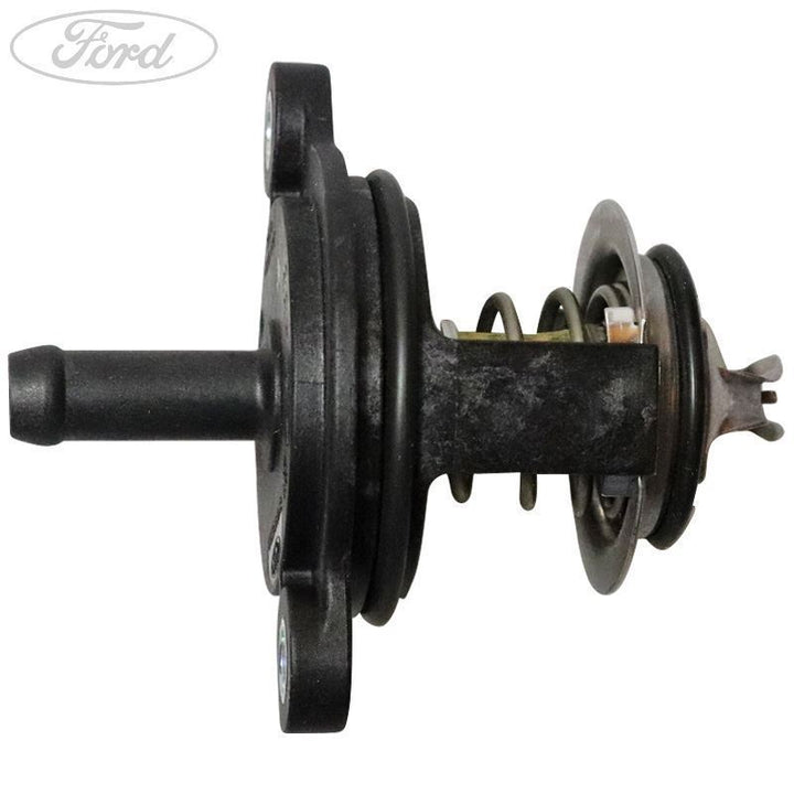 Termostato original Ford 2152998