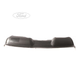 Focus 2008-2024 Conducto de Aire - Aire Negro