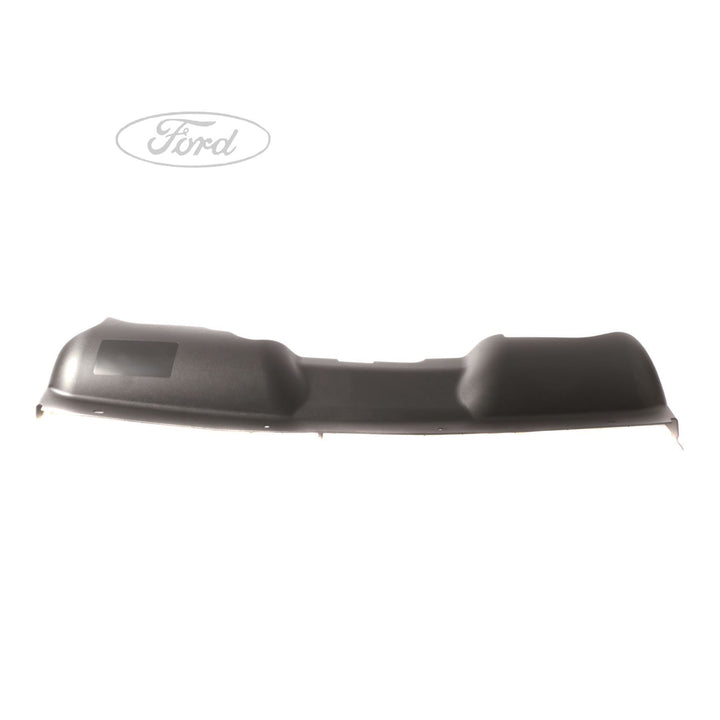 Focus 2008-2024 Conducto de Aire - Aire Negro