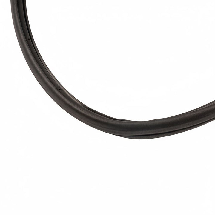 Burlete de puerta lateral carga Transit Custom 2012-2023