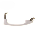 Maneta para puerta exterior delantera Fiesta MK7 1767138