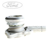 Cilindro esclavo de embrague original para Ford Transit 2.2 TDCi MT82 1749121