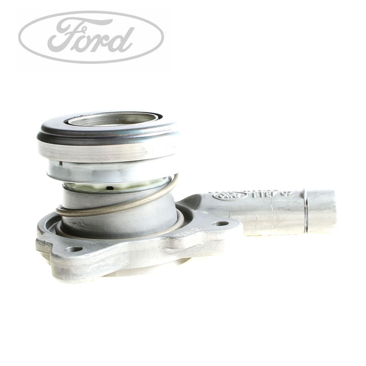 Cilindro esclavo de embrague original para Ford Transit 2.2 TDCi MT82 1749121