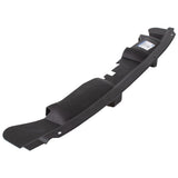 Conducto deflector de aire del panel delantero de la carrocería original para Ford Kuga 1534360