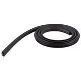 Burlete para puerta delantera original Ford 1832181