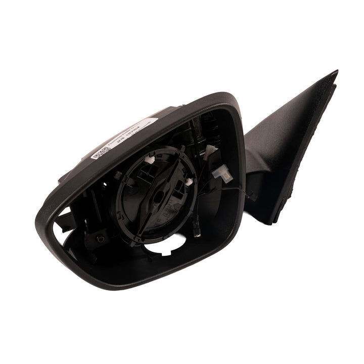 Espejo retrovisor eléctrico plegable IZQ Focus 2018+