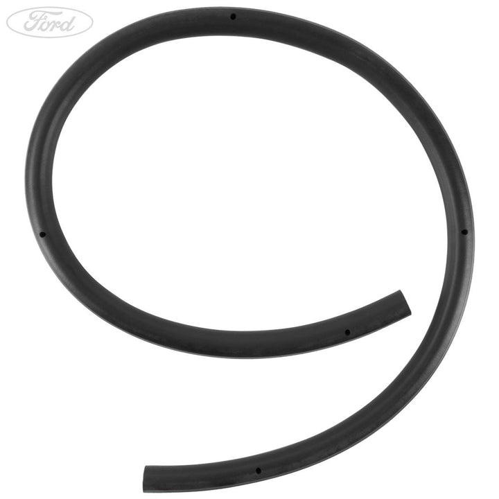Burlete para puerta trasera original para Ford Transit Transit 1752495