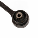 Brazo de suspensión delantero (trapecio) IZQ Mustang 2015-2023