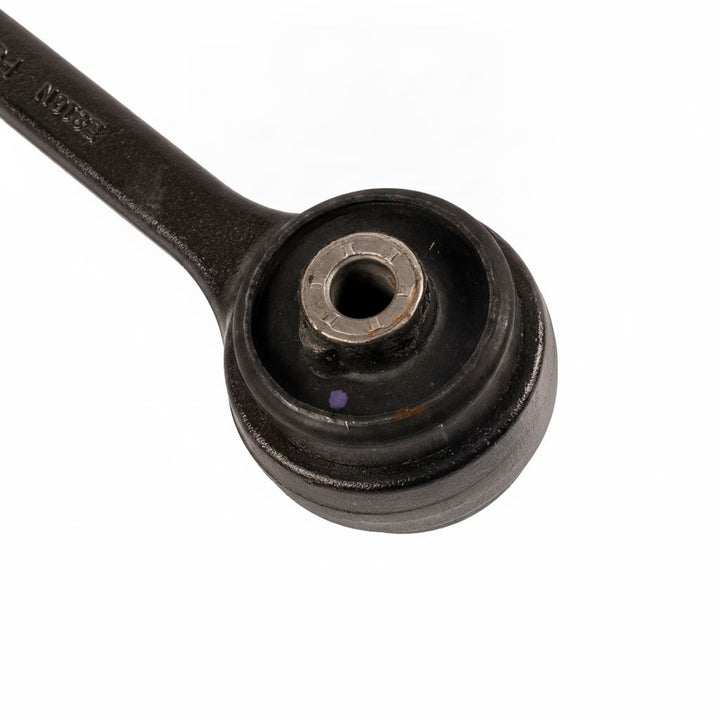 Brazo de suspensión delantero (trapecio) IZQ Mustang 2015-2023