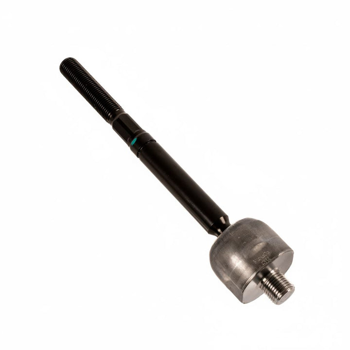 Rótula axial dirección suspensión elevada x1 Ranger TKE 2019-2023