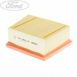 Elemento del filtro de aire original para Ford Fiesta 1.0 1.6 2012-2016 1803059