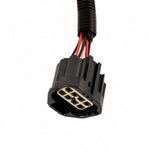 Cable indicador nivel combustible depósito urea 2.0 EcoBlue 2016-2023