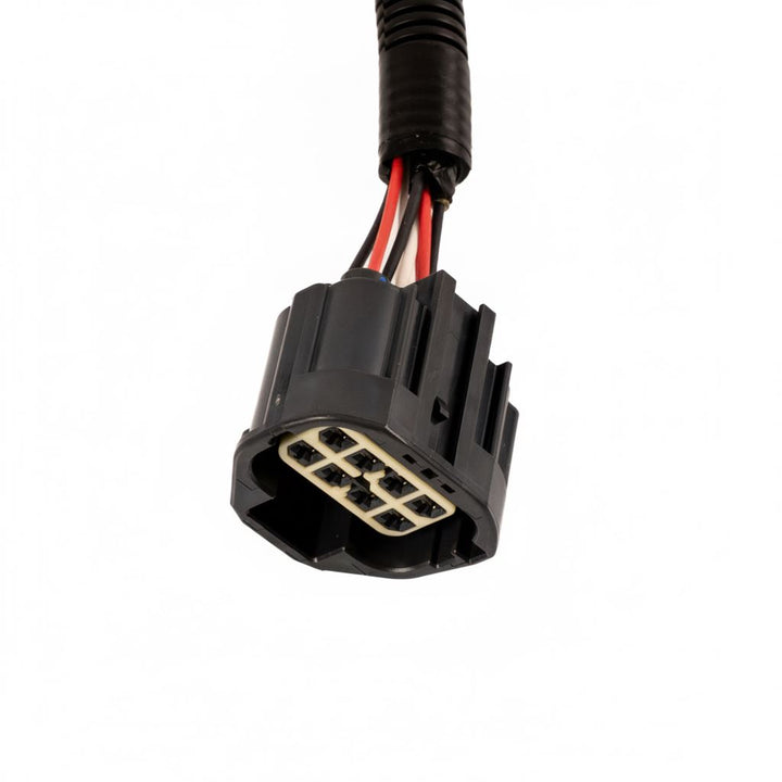 Cable indicador nivel combustible depósito urea 2.0 EcoBlue 2016-2023