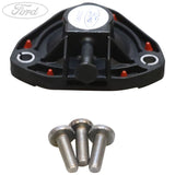 Válvula de derivación de aire original para Ford Fiesta Focus Fiesta Mondeo 1.0 EcoBoost 1892131