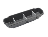 MustangMachE Travel Pack para Ford Mustang Mach-E.