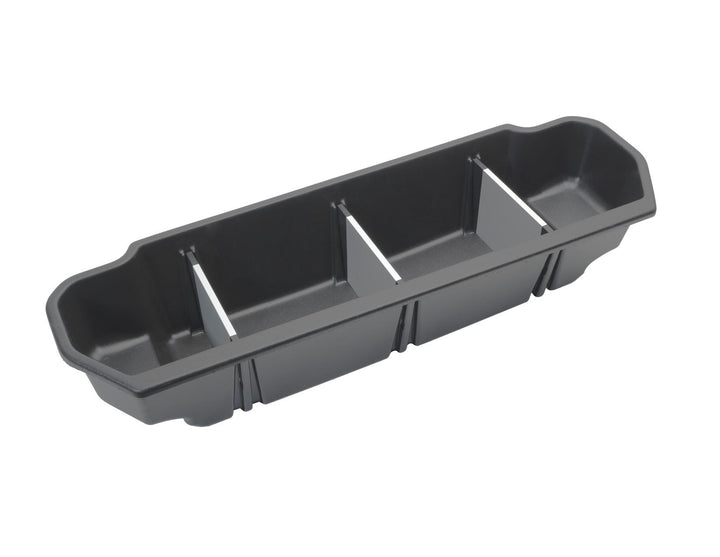 MustangMachE Travel Pack para Ford Mustang Mach-E.