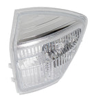 Indicador del espejo retrovisor lateral O/S (lado del pasajero) original para Ford C-Max Galaxy S-Max Kuga O/S 2057117