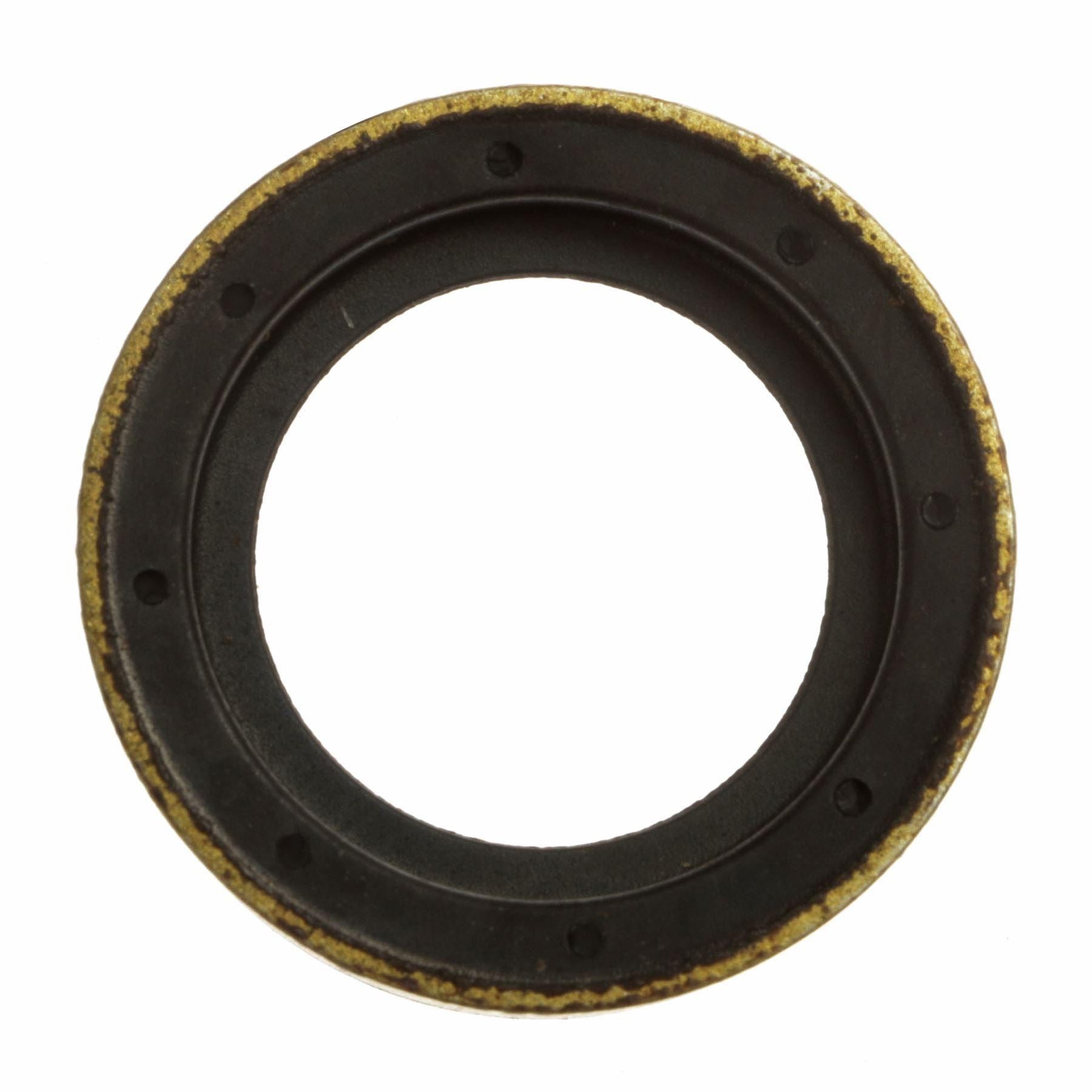 Sellos de aceite originales Ford 4953750 – Ford Shop España