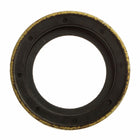 Sellos de aceite originales Ford 4953750