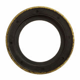 Sellos de aceite originales Ford 4953750