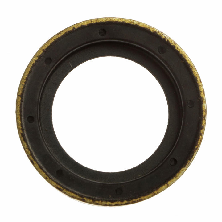 Sellos de aceite originales Ford 4953750