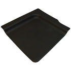 Panel/moldura original Ford 1901715
