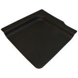 Panel/moldura original Ford 1901715