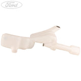 Depósito para lavaparabrisas original Ford 1849458